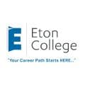 Eton College