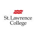 St. Lawrence College