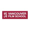 VFS - Vancouver Film School