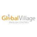 Global Village English