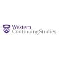 Western University (Continuing Studies)