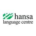 Hansa Language School