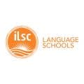 ILSC Language School