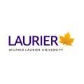 WLU - Wilfrid Laurier University