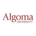Algoma University