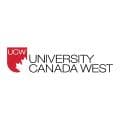 UCW - University Canada West