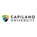CAPU - Capilano University
