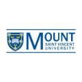 MSVU - Mount Saint Vincent University