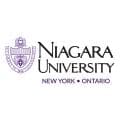 Niagara University in Ontario (NUO)