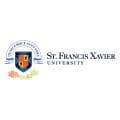 St. Francis Xavier University