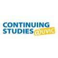 University of Victoria - Division of Continuing Studies