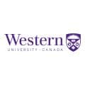Western University