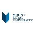 MRU - Mount Royal University