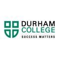 Durham College