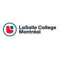 LaSalle College - Montreal