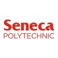 Seneca Polytechnic