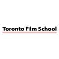 Toronto Film School