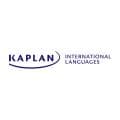 Kaplan International Languages