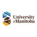 UOM - University of Manitoba