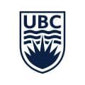 UBC - The University of British Columbia