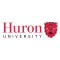 Huron University