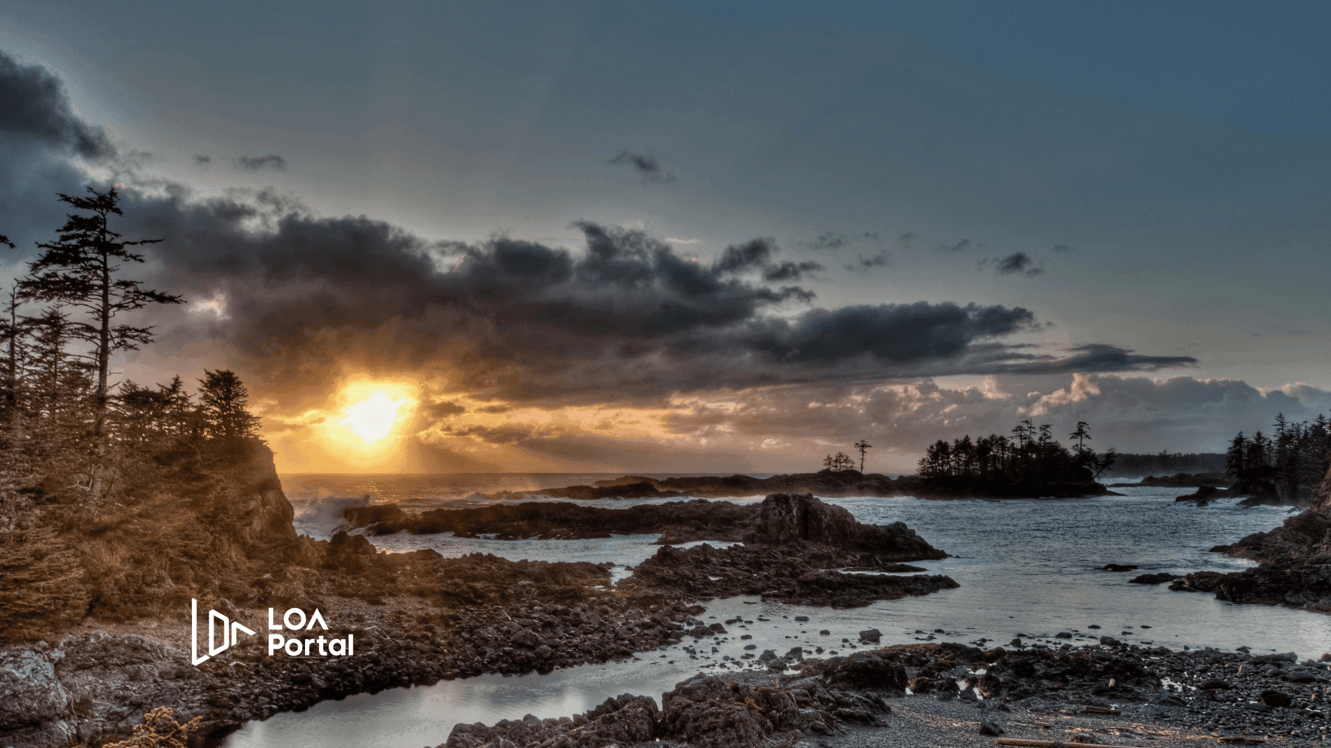 Featured image for blog post