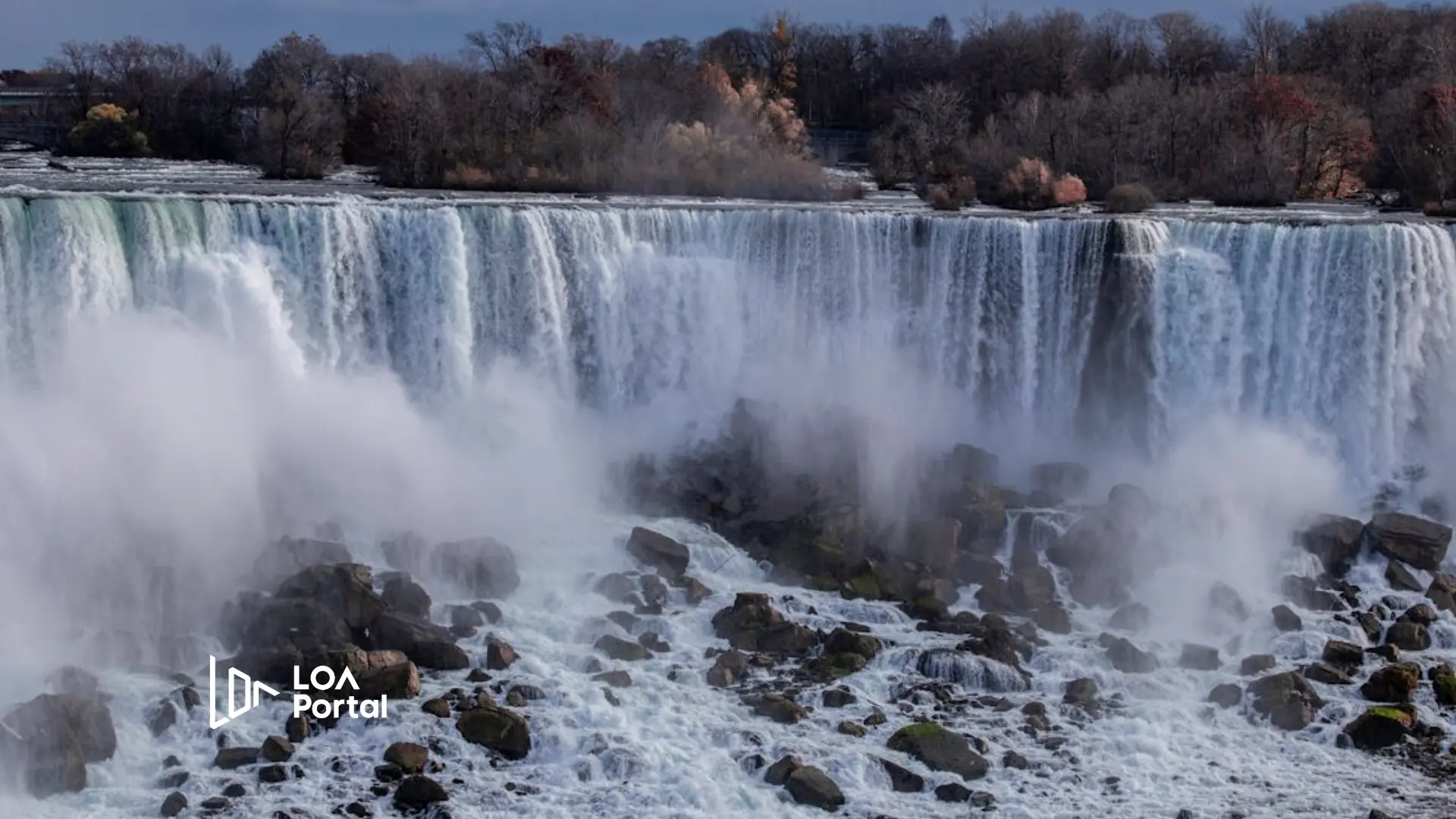 Featured image for blog post