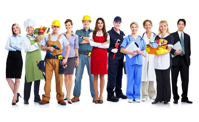 Is it easy to immigrate after studying trades in Canada?