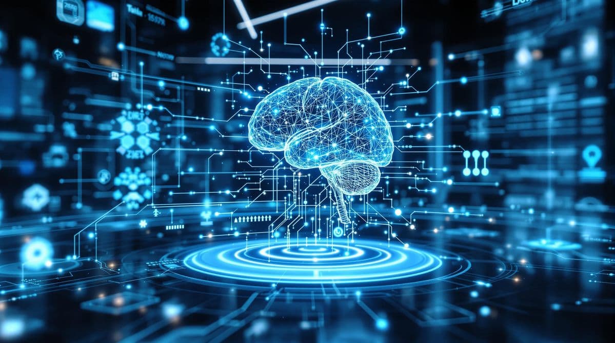 Studying abroad in Canada for a Master's Degree in Bussiness administration