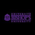 Bishop’s University