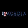 Acadia University