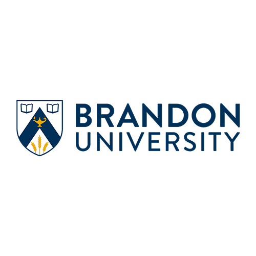 Brandon University