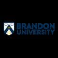 Brandon University