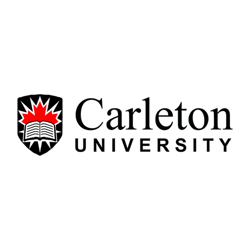 Carleton University