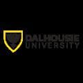 Dalhousie University