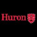 Huron University
