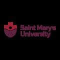 Saint Mary's University