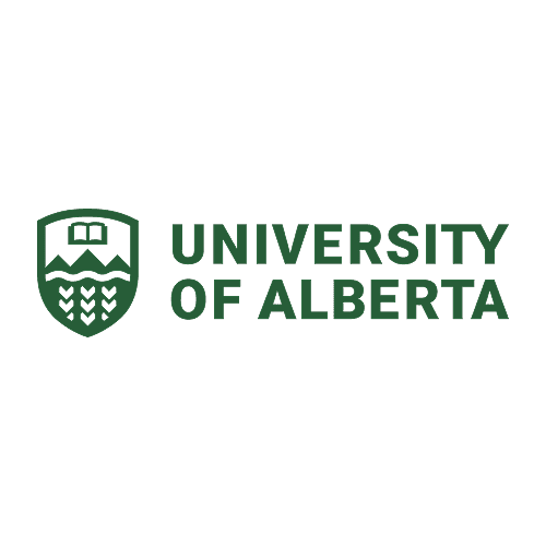 University of Alberta