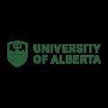 University of Alberta