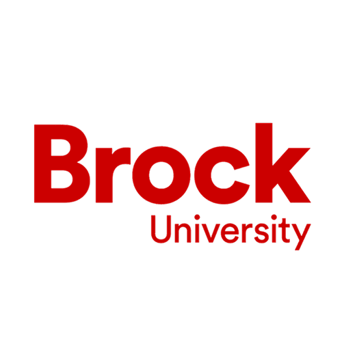 Brock University
