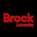 Brock University