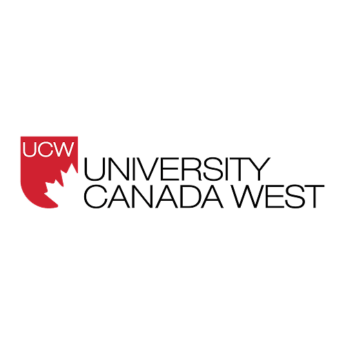 UCW - University Canada West