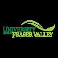 UFV - University of the Fraser Valley