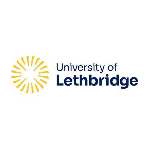 UOL - University of Lethbridge