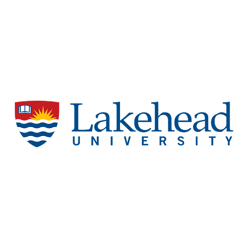 Lakehead University