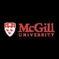 McGill University
