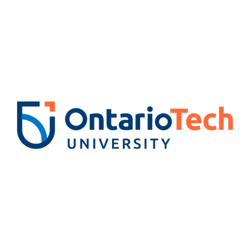 Ontario Tech University