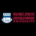 FDU - Fairleigh Dickinson University