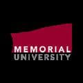 Memorial University of Newfoundland