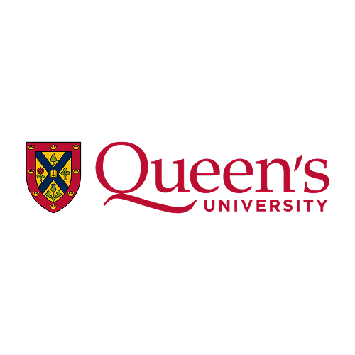 Queen's University